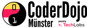 Coderdojo Münster / Techlabs Münster e.V.