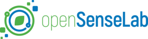 openSenseLab gGmbH